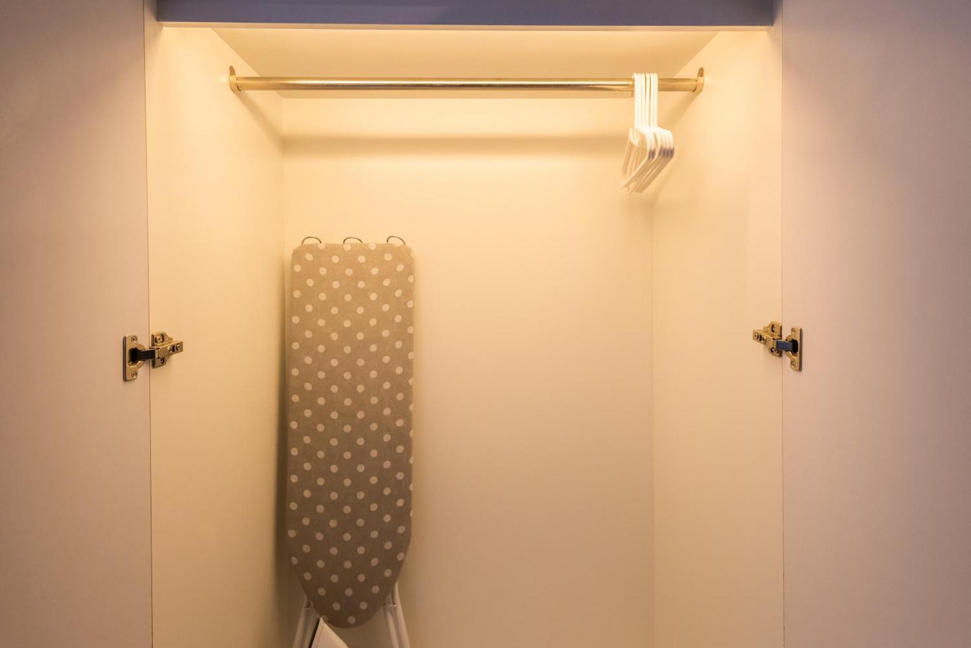 Nam Talay Condo Nacsomtien Kültér fotó